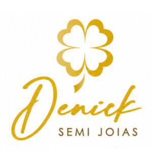 logo-1