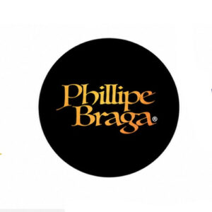 logo-2