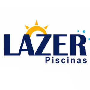 logo-4