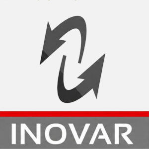 logo-5